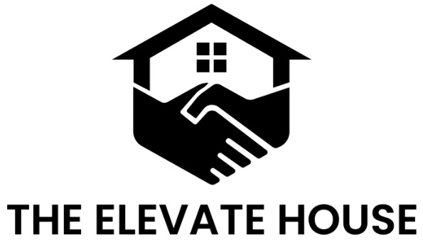 Elevate House